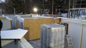 20170123_172854 (1)