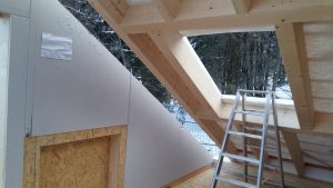 20170125_091235