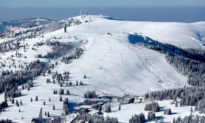 Feldberg-Ski-Resort