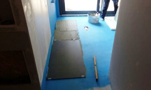 IMG-20171114-WA0015