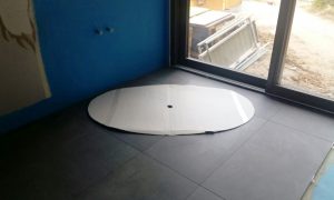 IMG-20171115-WA0015