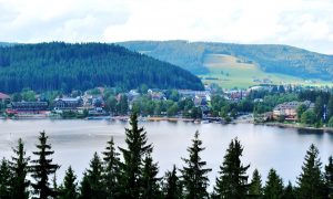 Lake_Titisee