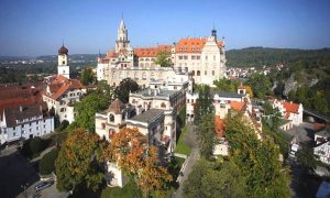 Schloss-Sigmaringen-Mende