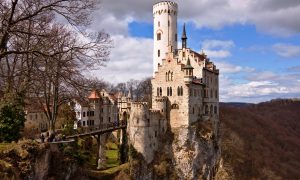 Schloss_Lichtenstein