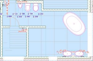 p_bathroom
