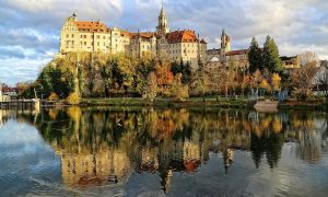 sigmaringen_schloss